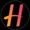 Honest Designs