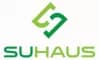 Suhaus Designers LLP                        
                                                    Actively hiring