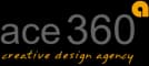 Ace 360
