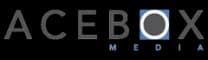 AceBox Media                        
                                                    Actively hiring
