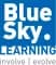 BlueSky Learning Limited                        
                                                    Actively hiring
