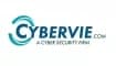 Cybervie