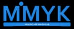 Mimyk