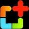 Medisys Healthcare Private Limited