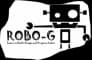 ROBO-G                        
                                                    Actively hiring