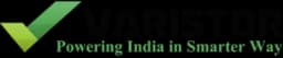 Varistor Technologies Private Limited