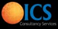 ICS Consultancy Services                        
                                                    Actively hiring