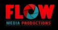 Flow Media Productions