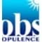 Opulence Groups
