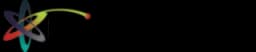 RADICAL TECHNOLOGIES                        
                                                    Actively hiring