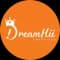 DreamHii Creatives                        
                                                    Actively hiring