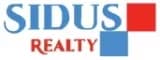 Sidus Realty Private Limited