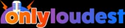 OnlyLoudest Media
