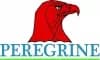 Peregrine Public Relations