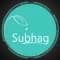 SUBHAG