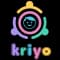 Kriyo                        
                                                    Actively hiring