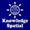 Knowledge Spatial Private Limited                        
                                                    Actively hiring