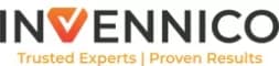 Invennico