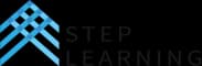 Step Learning