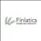 Fincrux Technologies
