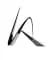 Sidharth Associates