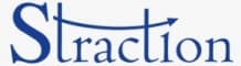 Straction Consulting                        
                                                    Actively hiring