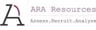 ARA Resources Private Limited