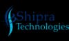 Shipra Technologies                        
                                                    Actively hiring