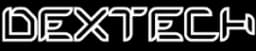 Dextech
