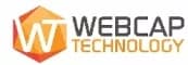 Webcap Technology