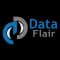 DataFlair Web Services