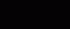 Ignited Mind Lab                        
                                                    Actively hiring