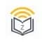 Zill Education