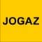 Jogaz Info Private Limited                        
                                                    Actively hiring