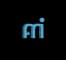 MavenAI Technologies Private Limited