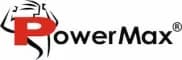 Powermax Fitness India Private Limited                        
                                                    Actively hiring
