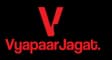 VyapaarJagat.com