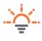 Truesun Energy Solutions