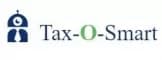 Tax-O-Smart LLP                        
                                                    Actively hiring