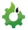 Exor Robotics