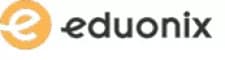 Eduonix Learning Solutions Private Limited