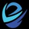 WebShark Web Services                        
                                                    Actively hiring