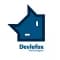 Devlofox Technologies LLP                        
                                                    Actively hiring