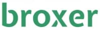 Broxer Technologies Private Limited