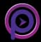 Purple Flicks                        
                                                    Actively hiring