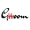 Grroom                        
                                                    Actively hiring