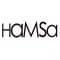 Hamsa (BTB Music)