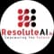 Resolute AI Software Private Limited                        
                                                    Actively hiring