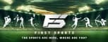 FirstSportz