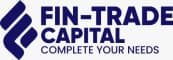 Fin-trade Capital